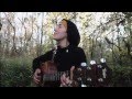 Filthy Dirty South - Rising Appalachia