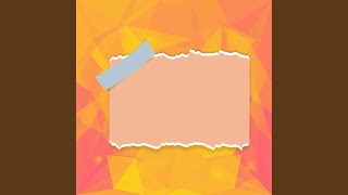 Background for Higher Powers