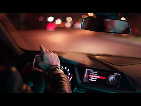 Wasim Alamir Fauda Official Music Video 2025 وسيم الأمير فوضى 