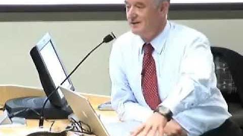 The Time-Triggered Architecture