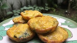Kumpulan Resep Makanan Anak 1 Tahun Untuk Menambah Berat 