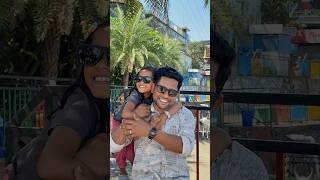 Karale Karalinte Karale