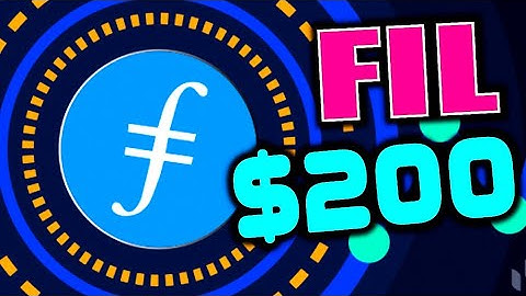 Filecoin will shock the world! FIL Price Prediction!  FIL Prediction 2025