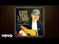 Thumbnail for John Ford Coley - Just Tell Me You Love Me (audio)