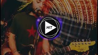 Punk Rock | Skate Punk | Ska Punk | Pop Punk | Music Punk Playlist