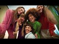 OPPO | Find N3 Flip 輕巧全能 重塑摺疊|旗艦影像系統