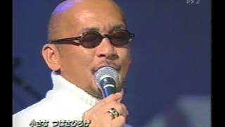 季節の中で　松山千春