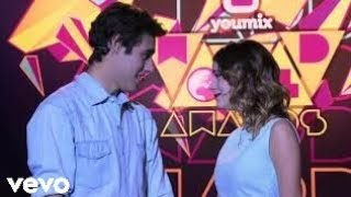 Violetta - Podemos (From: "Cantar Es Lo Que Soy"/ Official Video)