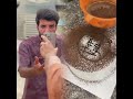 معقوله هيج يسوون بيه محضوره من الاكسبلور والمشاهدات علاوي مارتن اكسبلور Fypシ Viral ツ معقوله هيج يسوون بيه محضوره من الاكسبلور والمشاهدات علاوي مارتن اكسبلور Fypシ Viral ツ