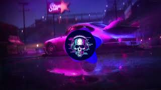 Download Lagu PHONK - KORDHELL - EYES OF DEATH 🎧 MP3 Download Lagu PHONK - KORDHELL - EYES OF DEATH 🎧 MP3