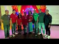 My Grade School Nabes Batch '77 Christmas Party 2025