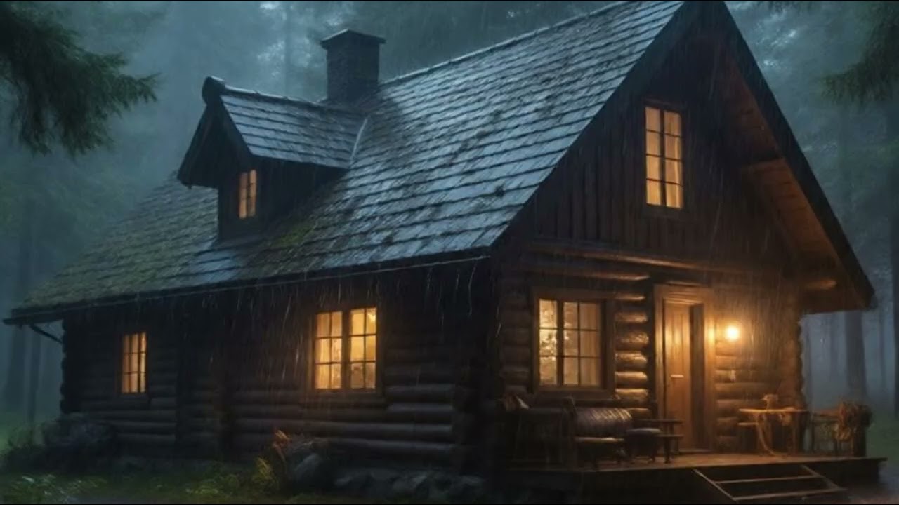 INSOMIA SOLUTION in 3 Minutes you Sleep