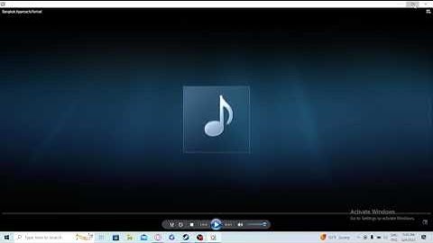 HOW TO CONNECT TO ATC LIVE IN LiveATC.net
