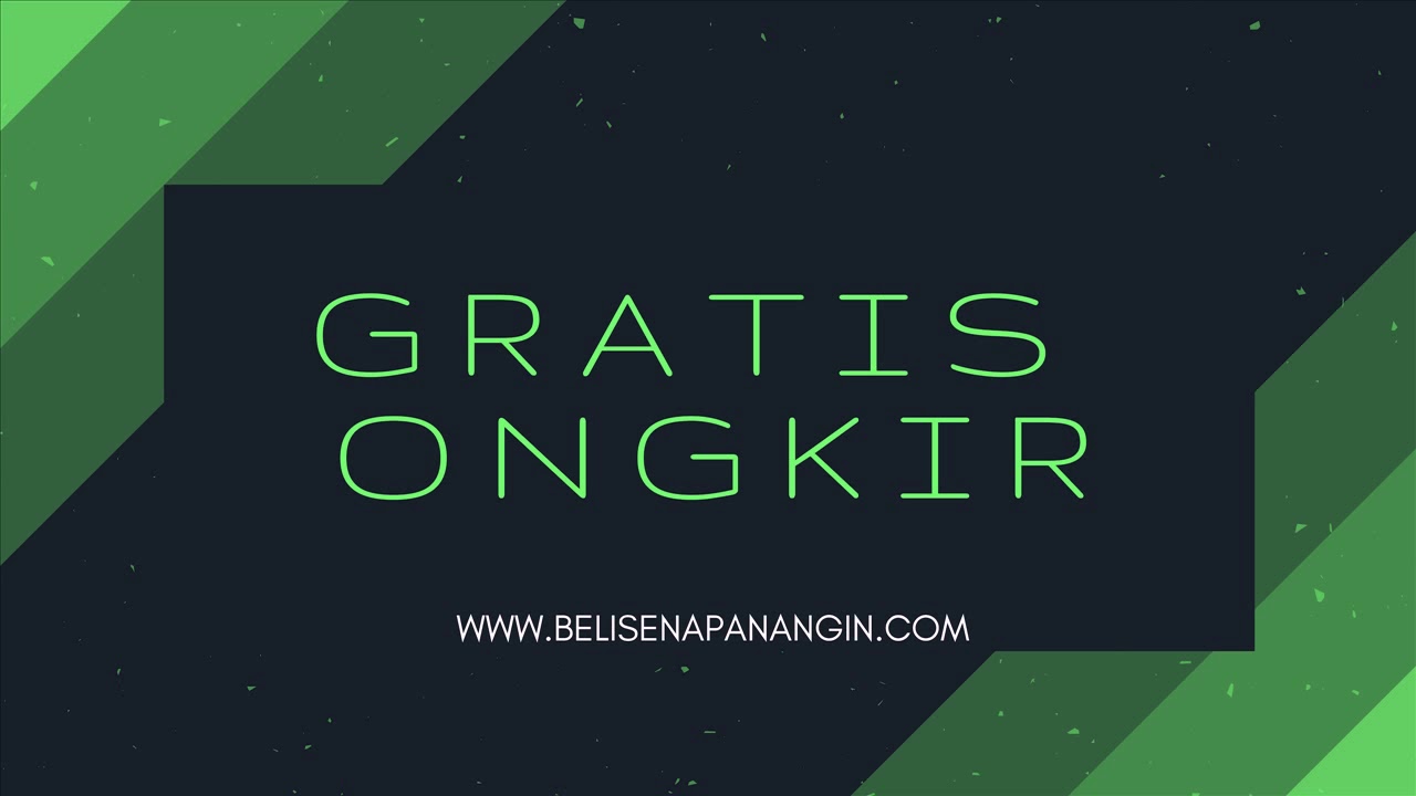 Toko Senapan Angin Sumatera Selatan YouTube