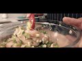 Bandeannonce de la chane youtube pour des recettes simples et dlicieusesvidos de cuisine faciles  suivre