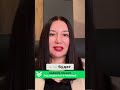 Как увеличить доход решение есть всегда!