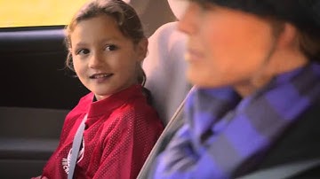 4 Remote control from the Nest Learning Thermostat