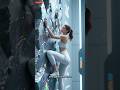 Powerful Habits to Make Your Brain Stronger | Daily Brain Training Plan | Brainy World 3D