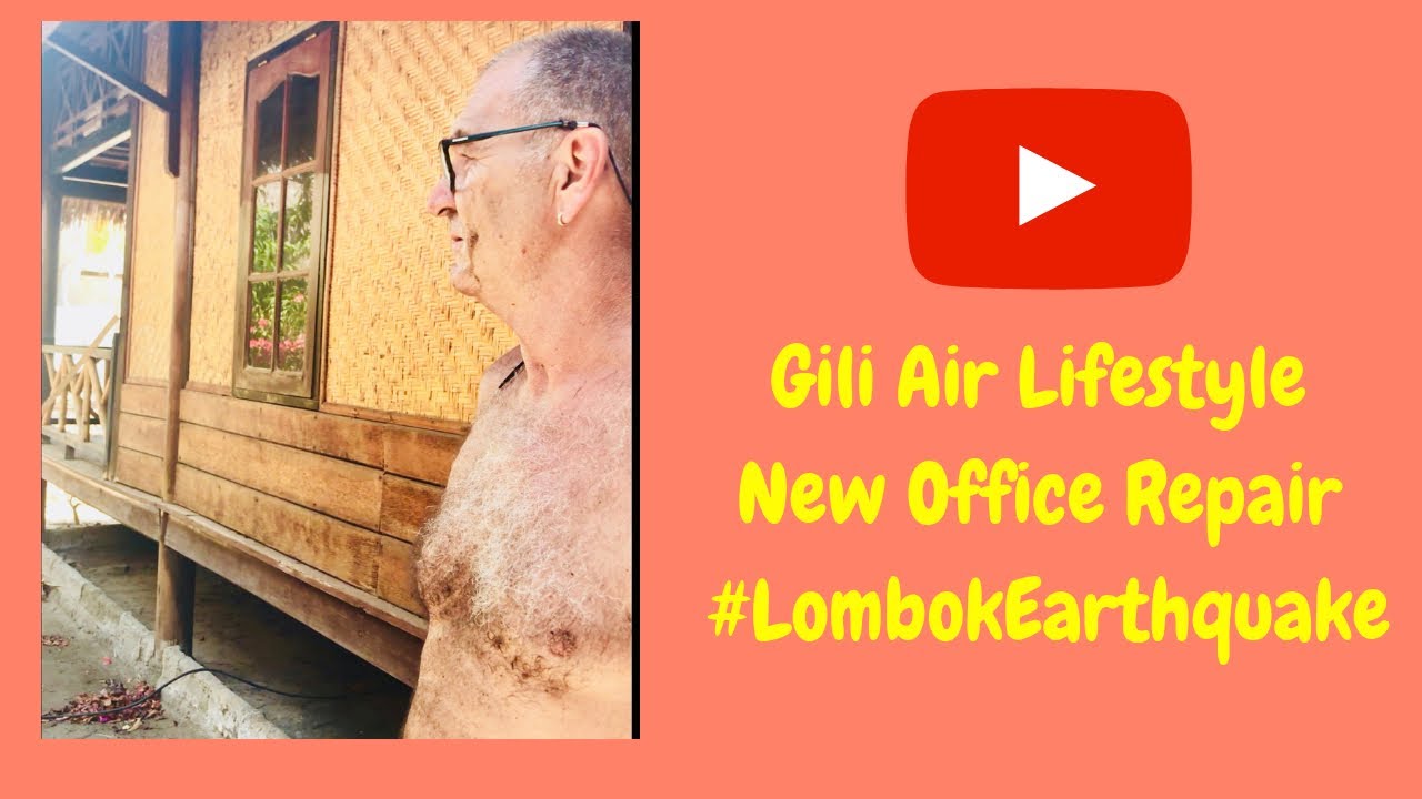 Blue Water Property and Investment YouTube