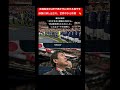 森保監督がW杯で君が代に涙する様子を映像に映し出され、世界中から称賛