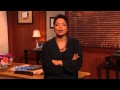DIVORCE COURT Preview Corona Vs Silva 