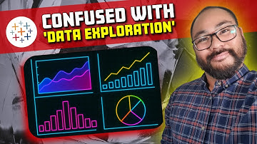 Overwhelmed by New Data? Here’s How My 50k Students Quickly Find Patterns With Ease!
