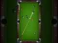 260414 8 pool master HY779 NT 720x1280