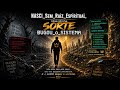 Nasci_Sem_Raiz_Espiritual,_Mas_Minha_Sorte_Bugou_o_Sistema