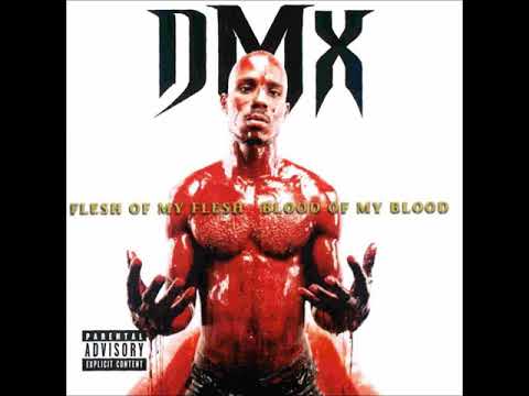 DMX - Bring Your Whole Crew