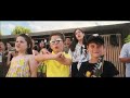 Лято в душата ми Лято в душата ми
