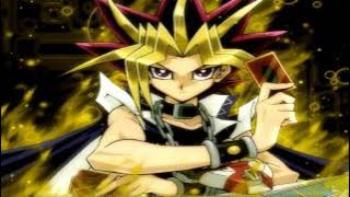 Yu-Gi-Oh! Duel Monsters Anime OST: Passionate Duelist (Extended)