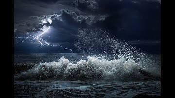 سورة الحج (الحزب 34 ) ، القارئ زكي داغستاني