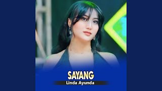 Sayang