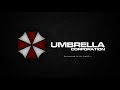 Umbrella Corporation накупил стафа.