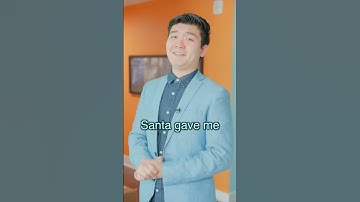 How Asian Parents Flex in Business