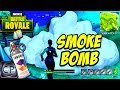 Xbox One Fortnite Update Issues