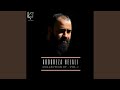 Donyaie Man Aghaie Man Original Mix Donyaie Man Aghaie Man Original Mix