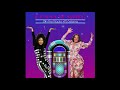 On The Radio Donna Summer Ft Selena New Version LPJ IS KOOL REMIX mp3