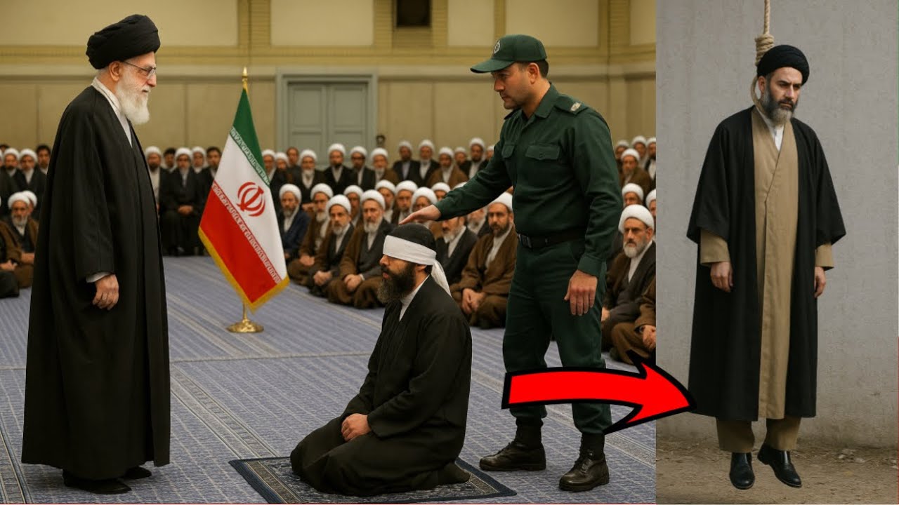 SHIIQ JAAJUUS AH OO IIRAN TOOGATAY ISRA11L AYUU BASAAS U AHA SHIQ MASAAJID HEYSTANA WUU AHA YAAB