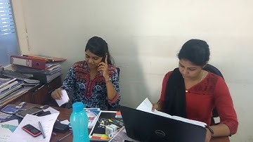 Datacouncil pune/ java scripts training pune