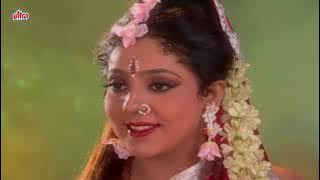 ஸ்ரீ கணேஷ் - Shree Ganesh Episode 265 | Bhakti Paravasam Serial