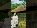文明 / 水谷怜 #文明