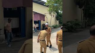 Download Lagu Bupati Sigit Survei Lokasi Sekolah Rakyat Kab. Sragen yang Baru MP3