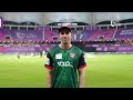 MATCH 8 | Vipers’ Dan Lawrence Reflects On Their Super Over Victory Against The Gulf Giants