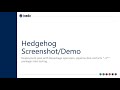 Using Semantic Versioning to Overcome Package Deployment Challenges
