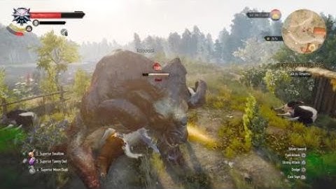 what happens when you kill too many cows