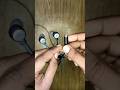 JBL HEADPHONES REPAIR | IN TAMIL | DESK TECH | #shorts #tamil