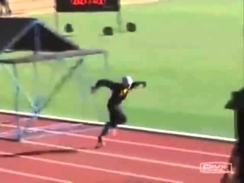 ფრანგი მეხანძრების ოლიმპიადა