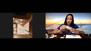 Elastomeric Pump IV Administration Education