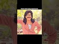 #ai #animation #viral #viralvideo #trending